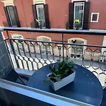 Lb&B Holiday Suite Downtown Bari