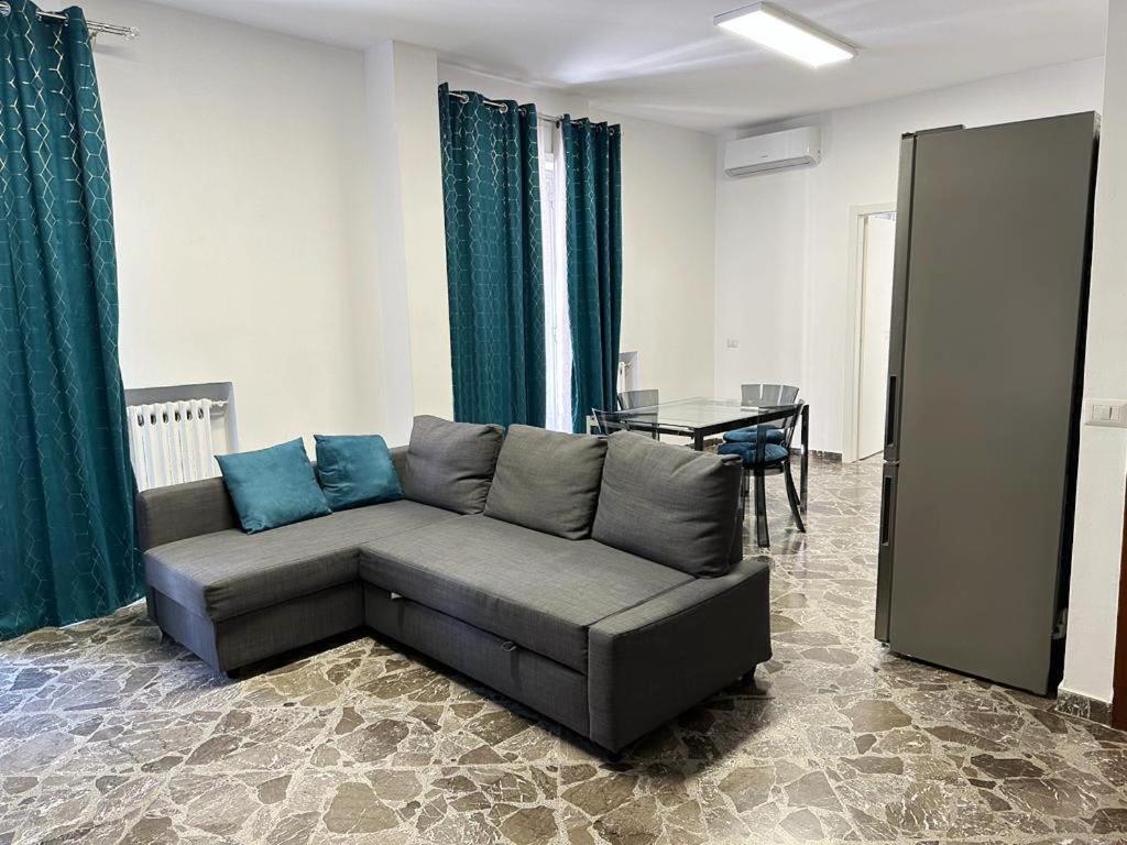 Apartament Lb&b Downtown