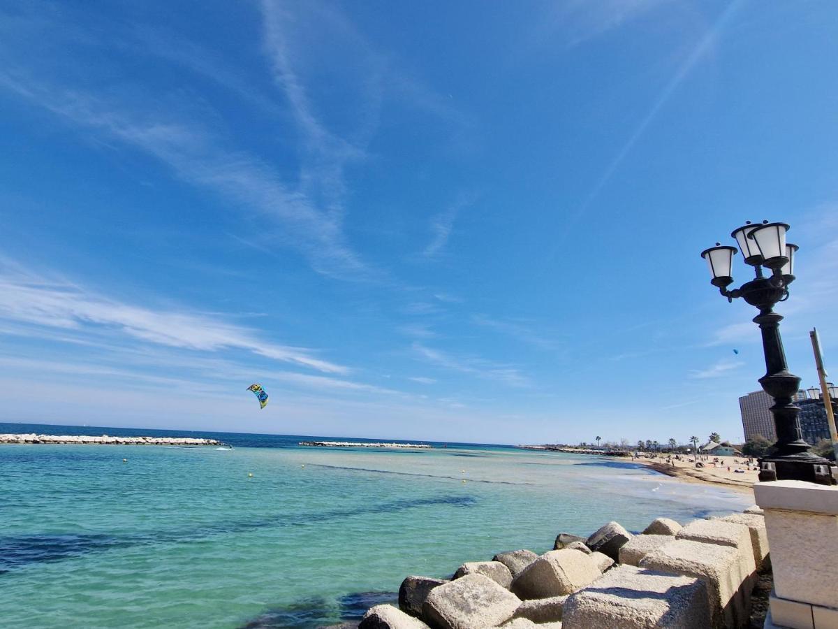 Apartament Lb&b Downtown Bari