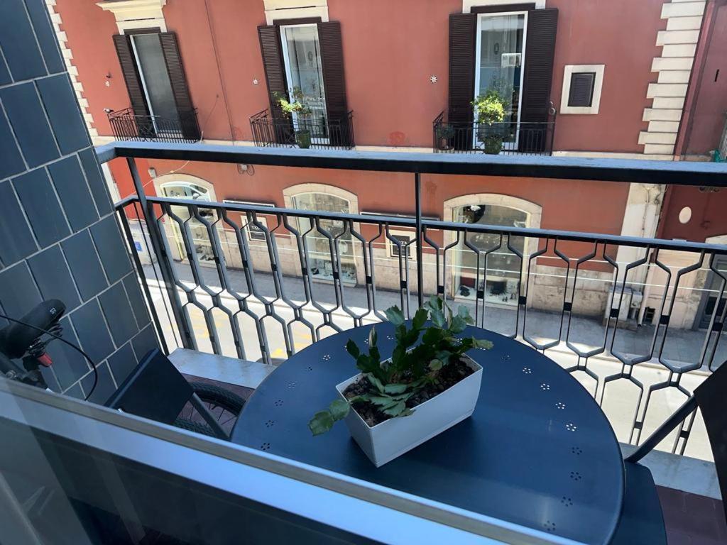 Apartament Lb&b Downtown